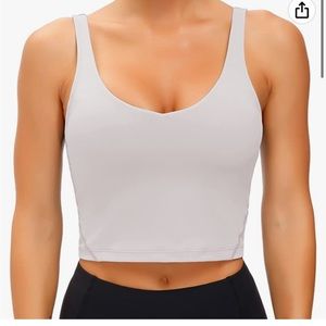 Amazon womens active tank top